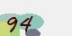securitycode