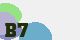 securitycode