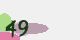 securitycode
