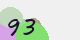 securitycode