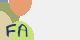 securitycode