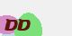 securitycode