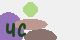 securitycode
