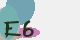securitycode