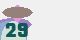securitycode