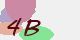 securitycode