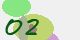 securitycode