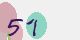 securitycode