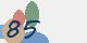 securitycode