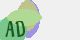 securitycode