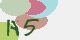 securitycode