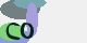 securitycode
