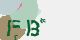 securitycode