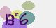securitycode