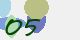 securitycode