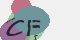 securitycode