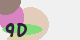 securitycode