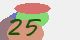 securitycode