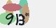 securitycode