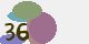 securitycode