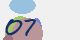 securitycode
