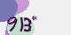 securitycode