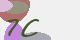 securitycode