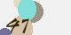 securitycode