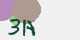 securitycode