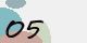 securitycode