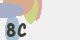 securitycode