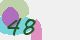 securitycode