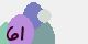 securitycode