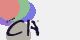 securitycode