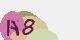 securitycode