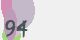 securitycode