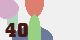 securitycode