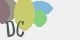securitycode