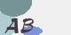 securitycode