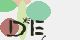 securitycode