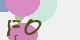 securitycode