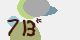 securitycode