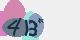 securitycode