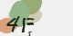 securitycode