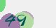 securitycode