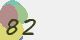 securitycode