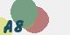 securitycode