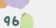 securitycode