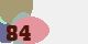 securitycode