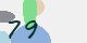 securitycode